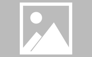 黄山抚州机械网站搭建公司招聘（抚州市装载机招聘）